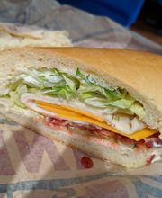 Erbert and Gerber'ts image 1