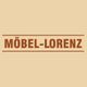 Lorenz Möbel GmbH