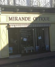 Mirande Optique ALVT image 2