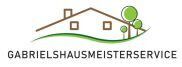 Gabriels Hausmeisterservice logo