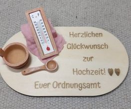 li-ya Bild 8