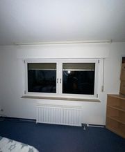 PHOTO-2023-04-17-14-58-48 (2).jpg