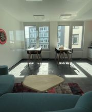 FERCHAU GmbH Bild 10