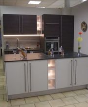 Colbitzer Küchenstudio Bild 4