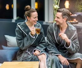 Wellnesshotel Kessler-Meyer Bild 5