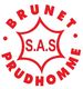 Brunet Prudhomme SA