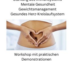 Moni's Modestudio GmbH Bild 1
