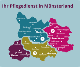 Home Instead (Tecklenburger Land) Bild 2