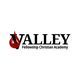 Valley Fellowship Christian Academy