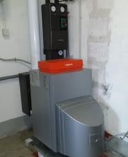 Rehaplus image 10