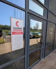 Groupe Cogedis à Laval image 4
