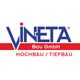 Vineta - Bau GmbH