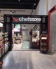 Chef Express - Fratta Sud 19 immagine 3