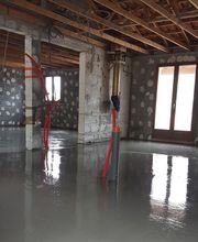 Guidicelli D EURL image 5