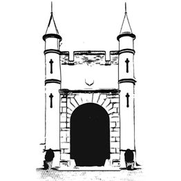 Masía de San Juan Turismo Rural