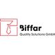 Biffar Quality Solutions GmbH