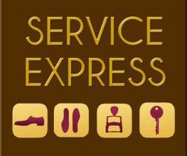 Services Express image 1
