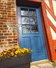 GPAL Art & Fenêtres Caen image 8