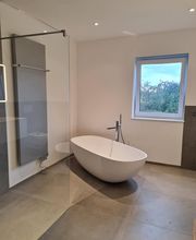 Englert GTI GmbH Bild 3