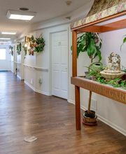 Owensville Place Residential Living image 8