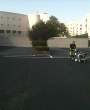 VPS Vente Pose Signalisation image 3