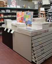 boesner GmbH - Hannover Bild 9