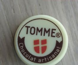 Savoie Chocolat image 2