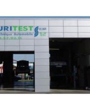 Csca La Cavaille SECURITEST image 3