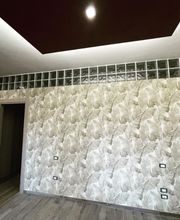 Gallery Professionale