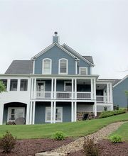 CertaPro Painters of Ann Arbor image 1