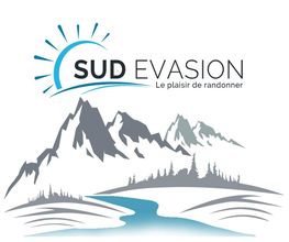Sud Evasion image 1