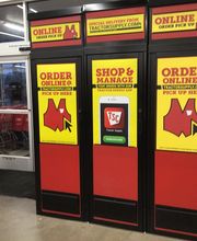 Tractor Supply Co. image 2