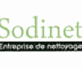 Sodinet image 3