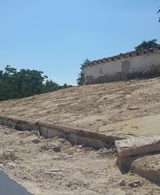 Sebastián Jiménez Aguilar imagen 7