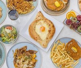 Gaststätte s´KÖPFLE Bild 5