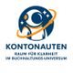 Kontonauten