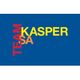 TEAM KASPER SA