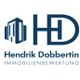 Hendrik Dobbertin