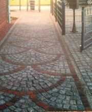 Jürgen Giesen Bild 1