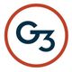 The Law Offices of G Turner Howard III