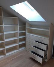 Menuiserie Bervas image 9