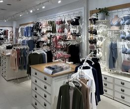 Intimissimi immagine 3