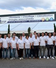 A-Grange Et Fils image 9