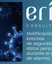ERIA Consultores imagen 3
