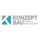 I+ Konzeptbau GmbH