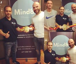 Mindand imagen 2