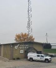 Electronic Specialties Inc image 3