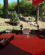 Restaurant Le Bloom SARL image 1