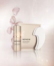 SOLA Massage Béla Fehér Bild 2