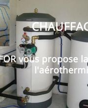 Povofor image 4